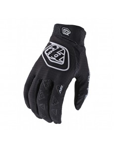 LUVAS TROY LEE DESIGNS 2021 AIR - PRETO
